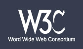 萬維網聯盟（W3C）